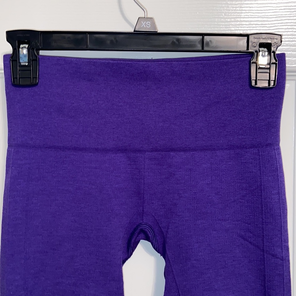 Lululemon In the Flow - Picture 3 of 4